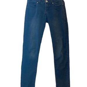 Seven7 Jeans - Leggings Size 28